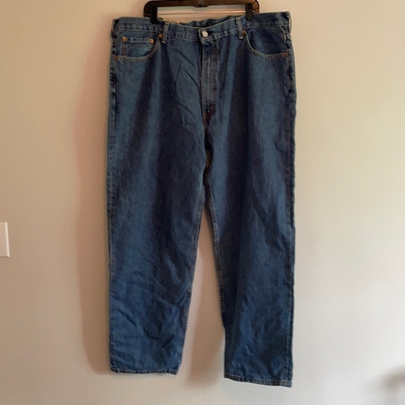 HOST PICK!!!🥳 A - 1 - Picture 2 of 5